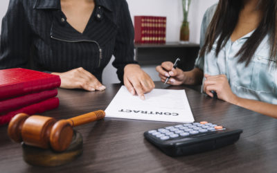 24/7 Bail Bond Services: Why Immediate Assistance Matters