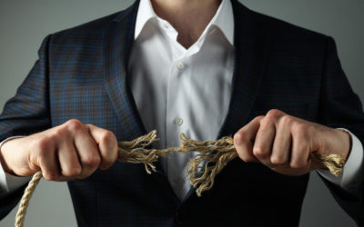 10 Tips for Securing Quick Bail Bonds in Riverside, CA